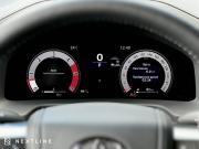 Toyota Land Cruiser 300 Series Самара  - изображение 54