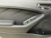 Kia Cerato III Набережные Челны  - изображение 25