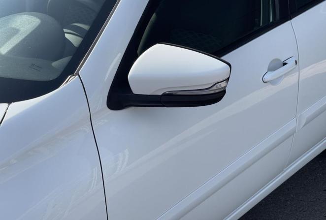 Lada (ВАЗ) Granta I Рестайлинг с пробегом 2019 года, цена 490 000 рублей, 134906 км, лифтбек, Автокод Объявления