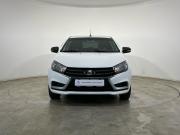 Lada (ВАЗ) Vesta I Ижевск  - изображение 29