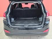 Hyundai ix35 I Вологда  - изображение 35