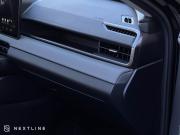 Toyota Wildlander II Самара  - изображение 70