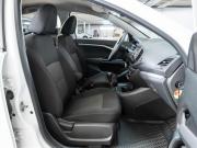 Lada (ВАЗ) Vesta I Ставрополь  - изображение 29
