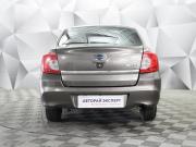 Datsun on-DO I Ульяновск  - изображение 20