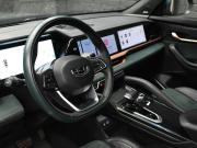 Geely Monjaro I Екатеринбург  - изображение 45