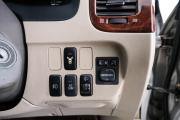 Toyota Ipsum II (M20) Красноярск  - изображение 38