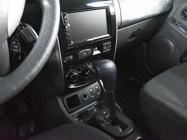 Nissan Terrano III (D10) с пробегом 2014 года, цена 950 000 рублей, 173352 км, внедорожник, Автокод Объявления