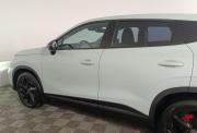 Omoda C5 I Волгоград  - изображение 41