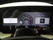 Audi Q5 II (FY) Рестайлинг Москва  - изображение 48