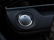 Chery Tiggo 7 Pro Max I Краснодар  - изображение 41