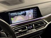 BMW X7 I (G07) Санкт-Петербург  - изображение 50