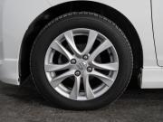 Suzuki Solio III Иркутск  - изображение 44