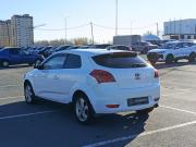 Kia Ceed I Чебоксары  - изображение 30