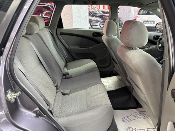 Chevrolet Lacetti I с пробегом 2011 года, цена 635 000 рублей, 218082 км, универсал, Автокод Объявления