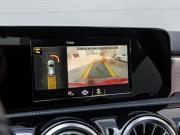Mercedes-Benz A-Класс IV (W177) Краснодар  - изображение 35