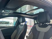 Volkswagen ID.4 Екатеринбург  - изображение 66