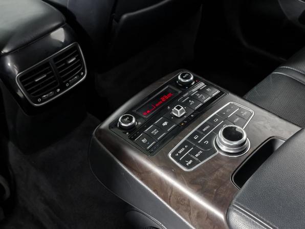 Kia Quoris I с пробегом 2013 года, цена 1 279 000 рублей, 167122 км, седан, Автокод Объявления