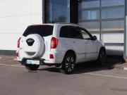 Chery Tiggo 3 I Нижний Новгород  - изображение 22