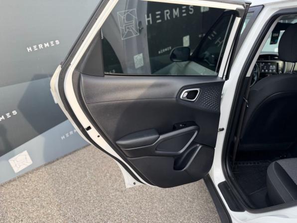 Kia Soul III с пробегом 2019 года, цена 1 829 000 рублей, 97845 км, хэтчбек, Автокод Объявления