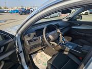 Chery Tiggo 7 Pro Max I Тюмень  - изображение 28