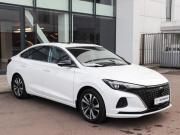 Changan Eado Plus Химки  - изображение 19