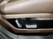 Mazda 6 III (GJ) Рестайлинг 2 Казань  - изображение 48