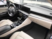 Kia K5 III Ростов-на-Дону  - изображение 30