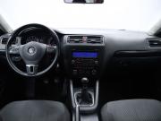Volkswagen Jetta VI Уфа  - изображение 33