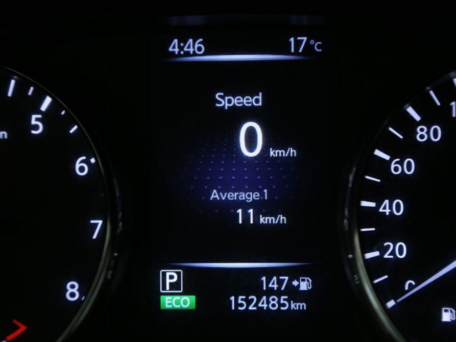Nissan X-Trail III Иваново  - изображение 19