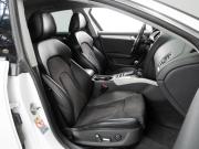 Audi A5 I (8T) Рестайлинг Тюмень  - изображение 28