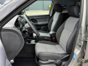 Skoda Fabia II Рестайлинг Кропоткин  - изображение 31