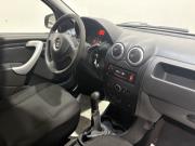 Lada (ВАЗ) Largus I Курск  - изображение 20