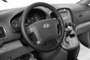 Hyundai Grand Starex I Москва  - изображение 16