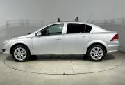 Opel Astra H Рестайлинг Саранск  - изображение 37