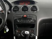 Peugeot 308 I Рестайлинг Калининград  - изображение 32