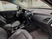 Hyundai ix35 I Рестайлинг Казань  - изображение 35