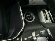Land Rover Range Rover IV Рестайлинг Новосибирск  - изображение 51