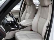 Land Rover Range Rover IV Уфа  - изображение 55