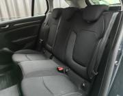 Renault Megane IV Рестайлинг Подольск  - изображение 34