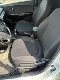 Kia Rio III Рестайлинг Пермь  - изображение 13