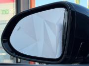 Omoda S5 Набережные Челны  - изображение 38