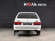 Lada (ВАЗ) 2114 Екатеринбург  - изображение 12