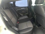 Nissan Qashqai II Москва  - изображение 30