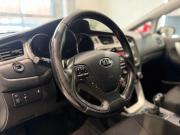 Kia Ceed II Москва  - изображение 33