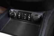 Hyundai Santa Fe II Пермь  - изображение 47