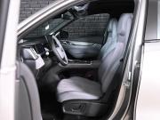 Geely Galaxy M7 Екатеринбург  - изображение 31