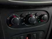 Renault Logan II Москва  - изображение 51