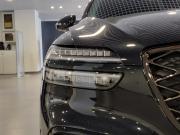 Genesis GV70 I Рестайлинг Казань  - изображение 50