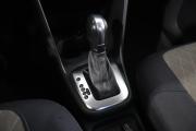 Volkswagen Polo V Ульяновск  - изображение 28