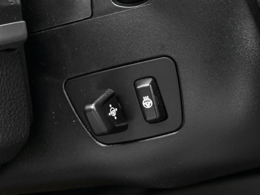 BMW 5 серии VI (F10/F11/F07) Рестайлинг Екатеринбург  - изображение 14